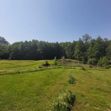 Chateau La Bastide Cardan Saint-Sulpice-de-Pommiers