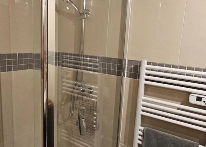 Chateau La Bastide Cardan * Saint-Sulpice-de-Pommiers